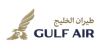 gulf-air-logo